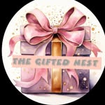 Gifted nest 🪹 - @gift.ednest - Instagram