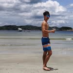 HAng - @ednestw - Instagram
