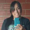laconsentida@ - @ednesther - TikTok
