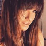 Marta Michellini La Mick - @ednestha35 - Instagram