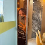 twe_19lg - @ednestwe - Instagram