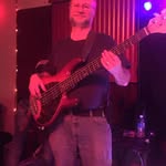 Ed Nevins - @edzherenow - Instagram