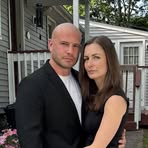 Ed Nevins - Facebook