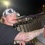Eddie Nevins - @eddienevinsv - Instagram