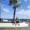 Edgaras Nevinskas - @edgarasnevinskas - TikTok