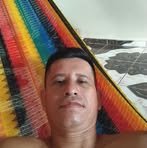 Edimar Neves - Facebook