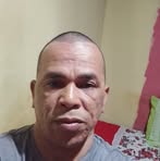 Edivam Neves - Facebook