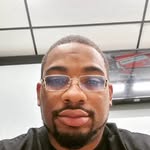 Edward nevins - @edwardnevins - Instagram