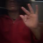 Edward Nevins Jr - @edwardnevinsjr - Instagram