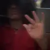 EdwardNevins - @edwardnevins - TikTok