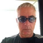 Ed Newland - @ednewland - Instagram