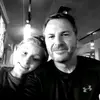 Ed Newland - @ednewland - TikTok