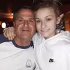 Ed Newland - @ed.newland - TikTok