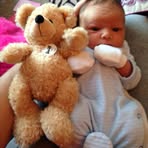 Ed Newland - Facebook
