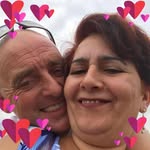 Ed Newland - @steadyeddie2004 - Instagram