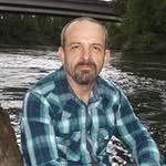 Ed Newlander - @ednewlander - Instagram