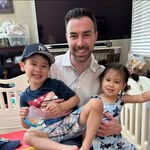 Ed Newlands - @ed.newlands - Instagram