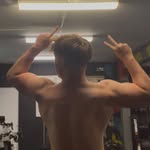 Edd - @edd_newland - Instagram