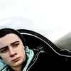 Eddie Newland-Smith - @doublebingo - TikTok