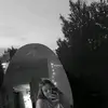edennewland - @edennewland - TikTok