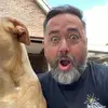 Edgar - @edgar.newland - TikTok