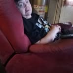 Edna Kaye Newland - Facebook
