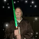 Edward Newlands III - Facebook