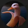 edward.newland555 - @cheeseboi491 - TikTok