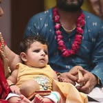 Ekagra Agrawal - @newlanded35 - Instagram