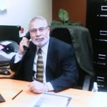 Ed Nimri - @ed.nimri - Instagram