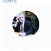 Ed Nimri - Facebook