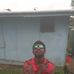 Eddie Nimoi - Facebook