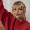 manu - @edtsnimri - TikTok