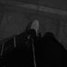 Nimii-Editz - Facebook