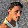 ED NOCK - @ed.nock - TikTok