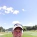 Edward Noack - Facebook