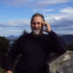 Edwin Noack - @ednoack - Instagram