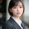 edwinakling - @edwinnoacku - TikTok