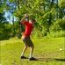 Ed Noee - Facebook