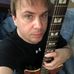 Ed Noel - Facebook