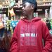 Eddie Noe - Facebook