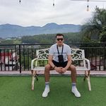 ꦌꦢꦶ ꦦꦿꦪꦶꦠ꧀ꦤꦺꦴ - @ed_noe - Instagram