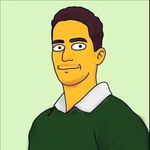 Edgar Mendoza Gutiérrez - @ednoemendoza - Instagram