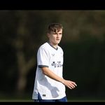 ed nolan - @ed_nolan_ - Instagram