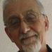 Ed Noland - Facebook
