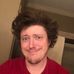 Edwin Noland IV - Facebook