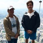 Nolan Edge - @nolan_edge - Instagram