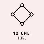 _No_one_editz - @no_one_editz_ - Instagram