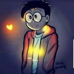 E.D - @noone.likeeddie - Instagram