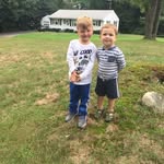 Ed Noone - @ed.noone.3 - Instagram